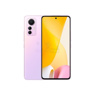 Смартфон Quantum Z5 - купить в Кутуйке