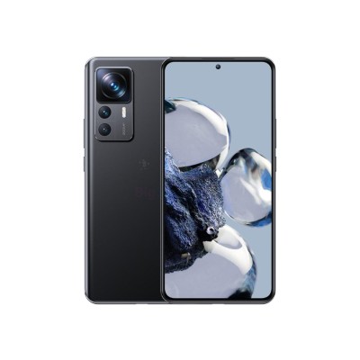 Смартфон Linea M4 - купить в Кутуйке