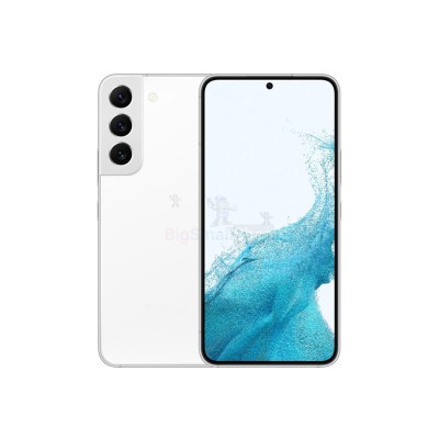 Смартфон SkyTech Ultra - купить в Кутуйке