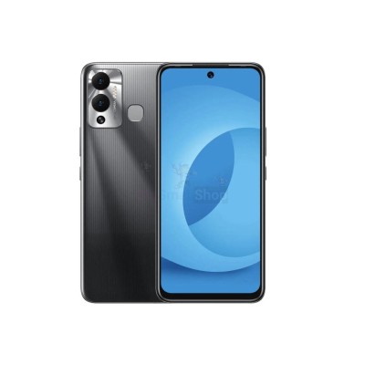 Смартфон TerraMini A3 - купить в Кутуйке