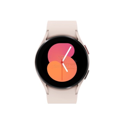 SmartWatch TitanWave R3 - купить в Кутуйке