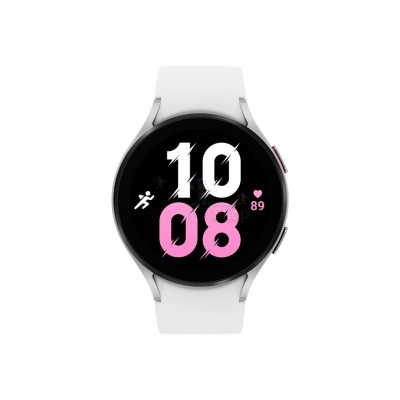 SmartWatch KidsSafe Color - купить в Кутуйке