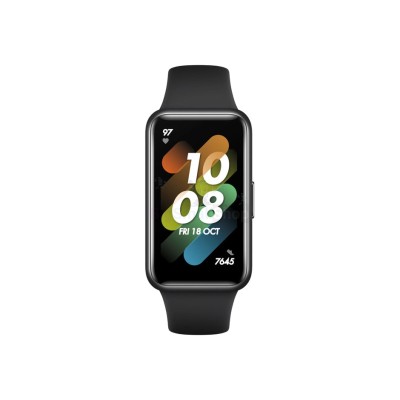 SmartWatch ElegantBand Q - купить в Кутуйке