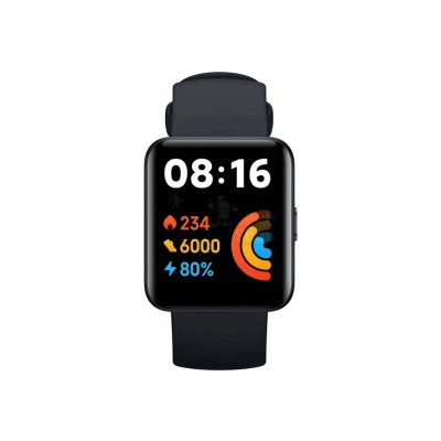 SmartWatch UltraSport Z - купить в Кутуйке