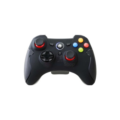 Игровой джойстик TurboMaster X5 - купить в Кутуйке