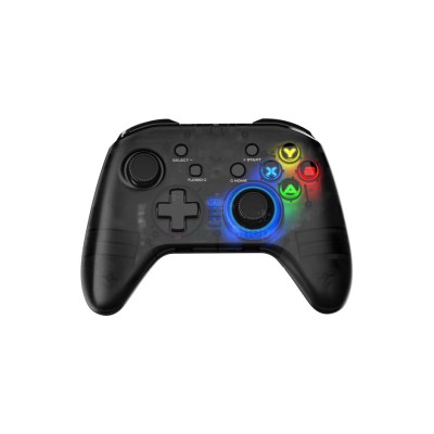 Контроллер GameBlitz Air - купить в Кутуйке