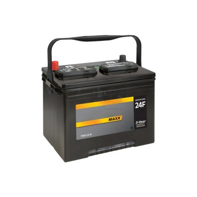 Аккумулятор TerraQuad Lithium 12V 10Ah - купить в Кутуйке