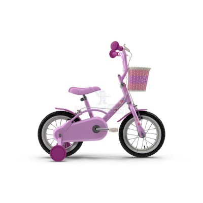 Велосипед детский Adventure 12" - купить в Кутуйке