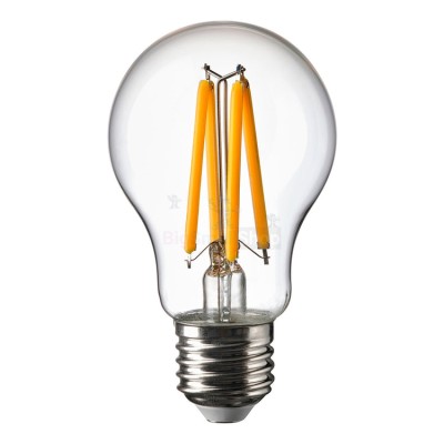 Лампа накаливания EcoGlow 40W - купить в Кутуйке