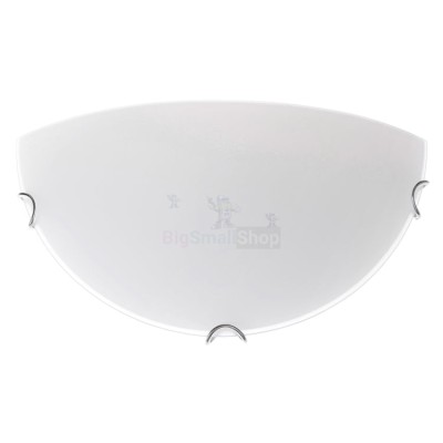 Подвесной светильник CrystalBeam 50W - купить в Кутуйке