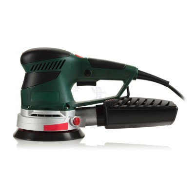 Шлифовальная машинка ProfiSand 900 - купить в Кутуйке