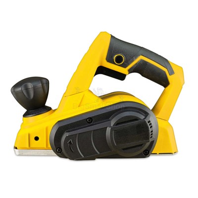 Электрорубанок HomePlane Easy - купить в Кутуйке