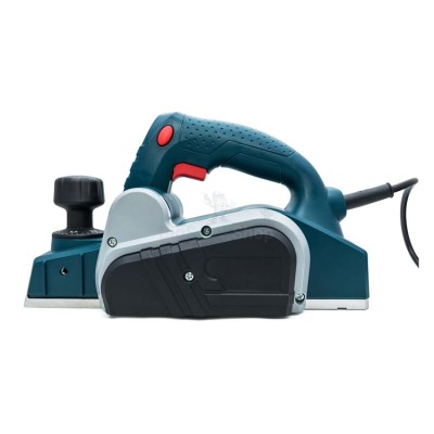 Электрорубанок PowerPlane X - купить в Кутуйке