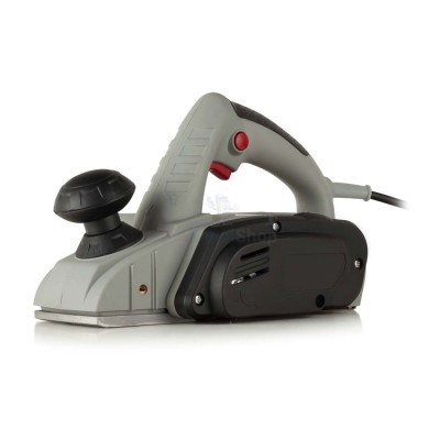 Электрорубанок StartPlane Home - купить в Кутуйке