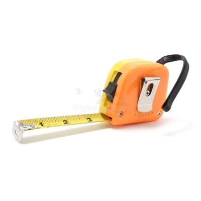 Строительная мерная лента ProAlign - купить в Кутуйке