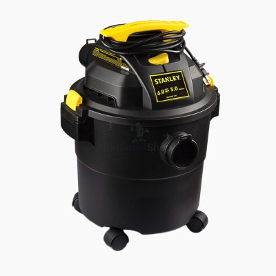 Пылесос строительный TurboVac 1300 - купить в Кутуйке