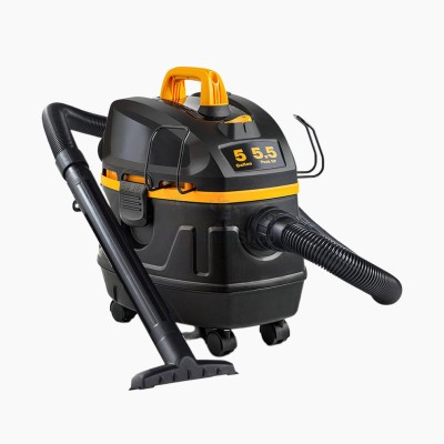 Строительный вакуум MultiVac 1400 - купить в Кутуйке