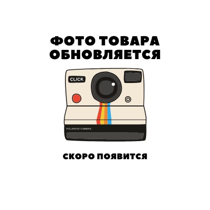 Женские свадебные перчатки LightBride - купить в Кутуйке